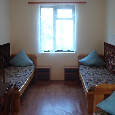 Usadba Chayka Hotel Kurortne  Bagian luar foto