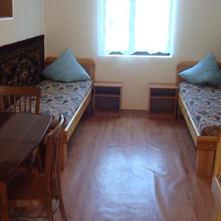 Usadba Chayka Hotel Kurortne  Bagian luar foto