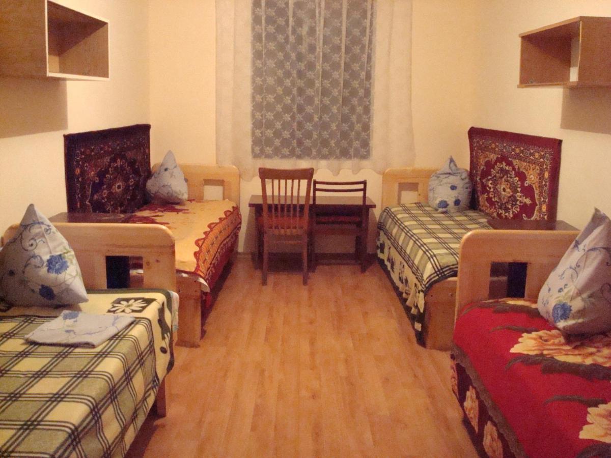 Usadba Chayka Hotel Kurortne  Bagian luar foto