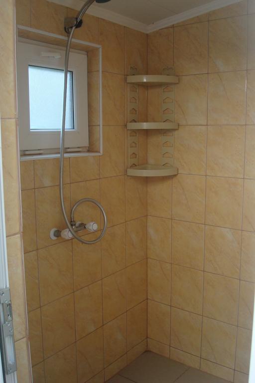 Usadba Chayka Hotel Kurortne  Bagian luar foto