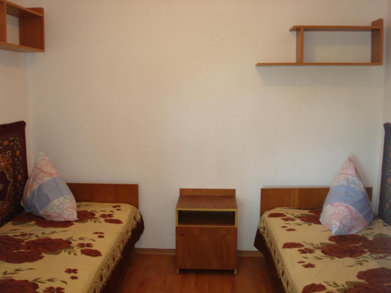 Usadba Chayka Hotel Kurortne  Bagian luar foto
